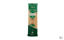 تصویر از تک اسپاگتی 1/7 700گ