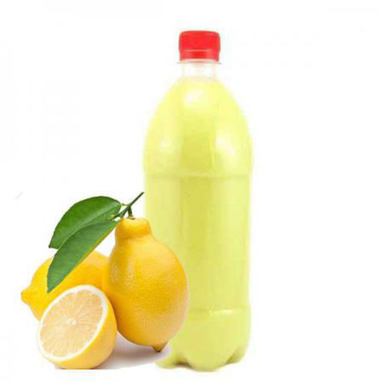تصویر از فاین آبلیمو طبیعی و تازه 500گ