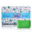 تصویر از گلنار صابون حمام 6ع