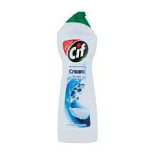 تصویر از سیف کرم پاک کننده چند منظوره آمونیا 750م