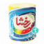 تصویر از رخشا پودر پاک کننده سطوح 500گ