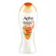 تصویر از اکتیو شامپو برای موهای معمولی 400 گ