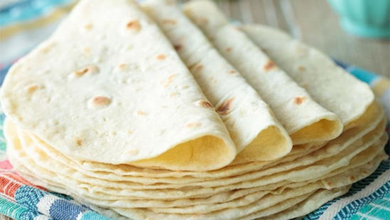 تصویر از نان تافتان 4ع