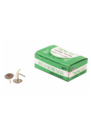 تصویر از پونس ساده بسته ای