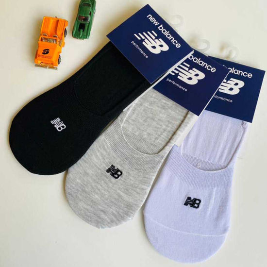 تصویر از تاج جوراب کالجی