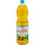 تصویر از لادن روغن مایع ویتامینه 1350گ