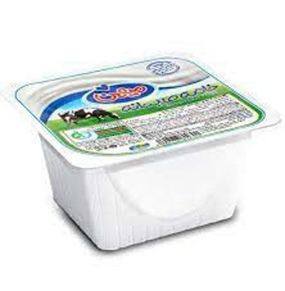 تصویر از میهن خامه صبحانه100گ جدید