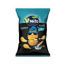 تصویر از وی نات چیپس ساده نمکی 105گ