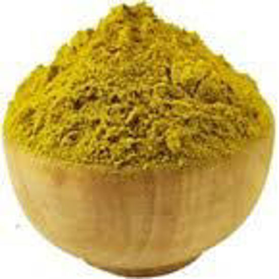 تصویر از شاپرک ادویه مرغ 50گ