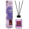 تصویر از لاتراس عطر خانه 100 م