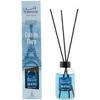تصویر از لاتراس عطر خانه 100 م