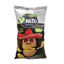 تصویر از وی نات چیپس با طعم مکزیکی 105گ