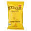 تصویر از مزمز مزه چیپس پنیر دودی 60گ