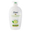 تصویر از داو مایع دستشویی خیار و چای سبز 500م