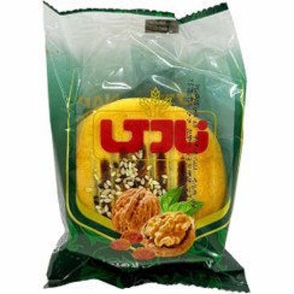 تصویر از نادی کلوچه سنتی لاهیجان 75 گ