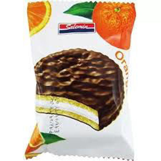 تصویر از ش ع والس پرتقالی 30گ