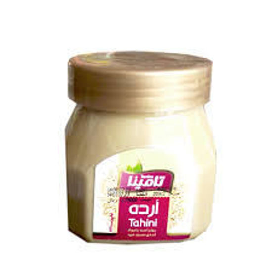 تصویر از تامینا ارده 390 گ