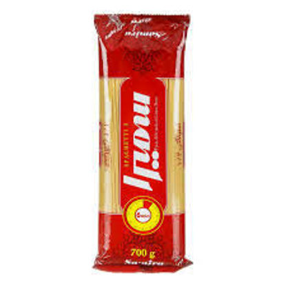 تصویر از سمیرا ماکارونی 1.2 رشته ای 700گ