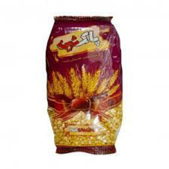 تصویر از پاک ثمین لپه ممتاز 900گ