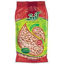 تصویر از آذوقه لوبیا چیتی 900 گ
