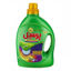 تصویر از پرسیل مایع لباسشویی رنگین شوی 2/4ک