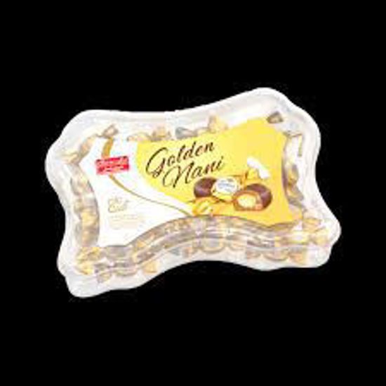 تصویر از ش ع شکلات کریستالی 300گ