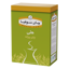 تصویر از سوفیا چای هل 500گ
