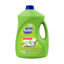 تصویر از اکتیو مایع ظرفشویی گلیسیرین سبز 3500گ