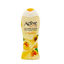 تصویر از اکتیو شامپو اسکراب زرد آلو 400گ