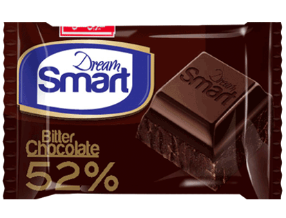 تصویر از ش ع اسمارت بیتر 52 درصد