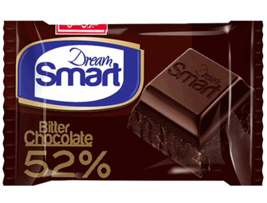 تصویر از ش ع اسمارت بیتر 52 درصد