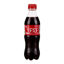 تصویر از کوکا کولا نوشابه بطری 300م