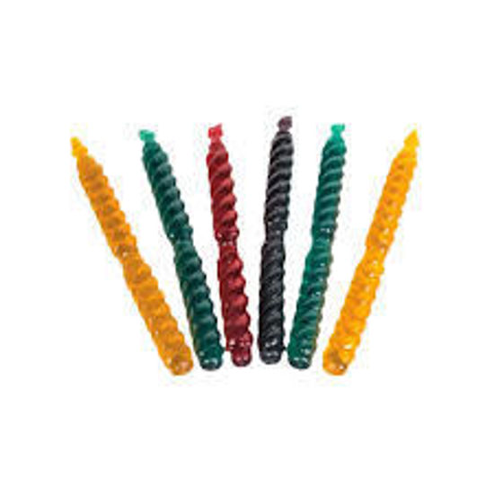 تصویر از نوشمک یخی