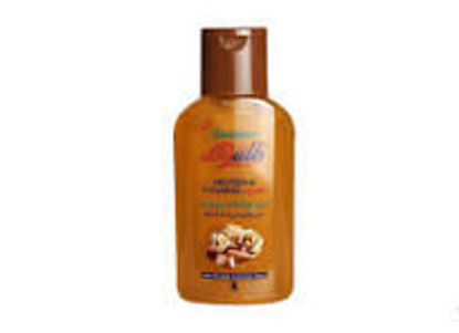 تصویر از بس شامپو ویتامینه و پروتئینه 250گ