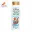 تصویر از لابورن شامپو بدن بچه 300م