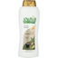 تصویر از صحت شامپو زیتون 1 ل