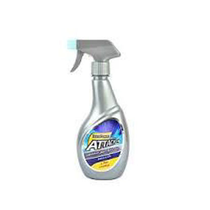 تصویر از اتک اسپری چند منظوره معطر 500م