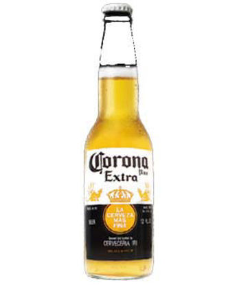 تصویر از کورونا آبجو بدون الکل شیشه 3565م