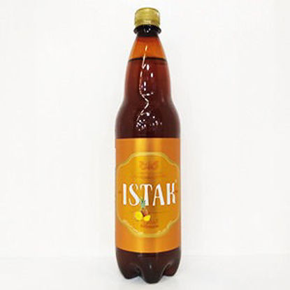 تصویر از ایستک آناناس 1ل