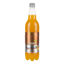 تصویر از هوفنبرگ نوشیدنی پرتقال موز گازدار 1 ل