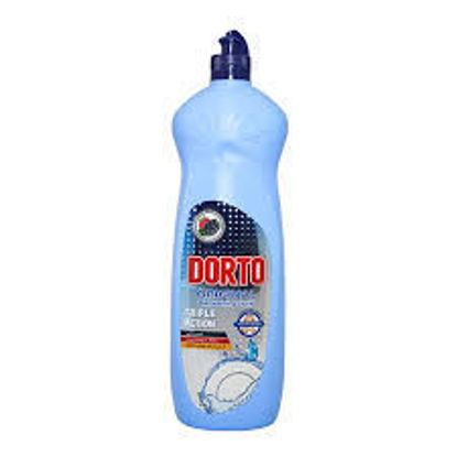 تصویر از دورتو مایع ظرفشویی شاتوت 1000گ