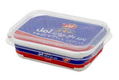 تصویر از کاله پنیر آمل 200 گ