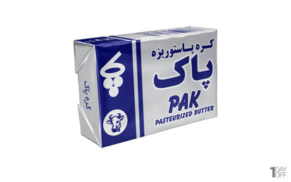 تصویر از پاک کره حیوانی 50گ