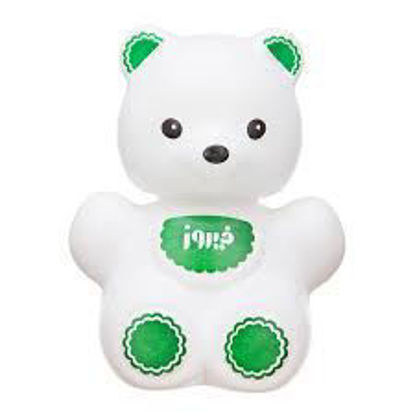 تصویر از فیروز شامپو بچه عروسکی 300م