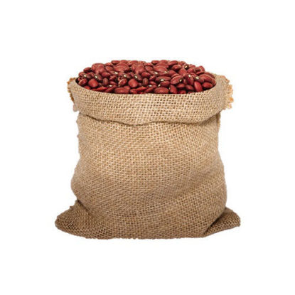 تصویر از لوبیا قرمز اعلاء فله