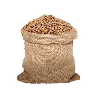 تصویر از عدس فله ممتاز