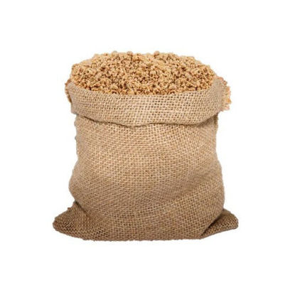 تصویر از سویا فله