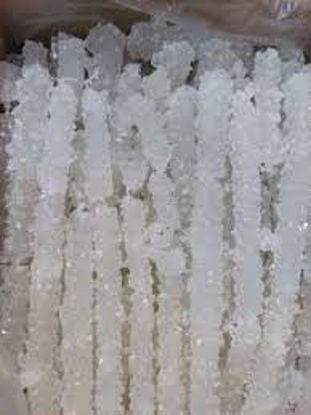 تصویر از نبات سفید فله