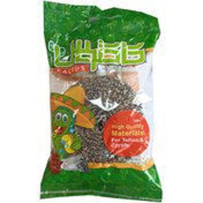 تصویر از کاکتوس اسکاج سیم فر 40گ