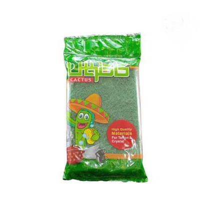 تصویر از کاکتوس اسکاج موکتی 2ع